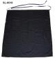 65% Polyester + 35% Cotton Long Apron