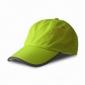 golf cap