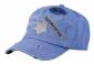 baseball cap /promotional cap