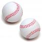 Baseball Stress Ball