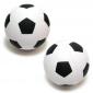 Soccer Stress Ball