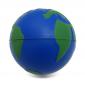 Earth Stress Ball