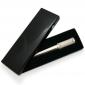 Letter Opener