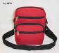 600D Polyester City Bag