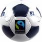 Fussball Tramondi Fairtrade BESJ