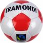 Fussball Tramondi Fairtrade