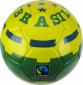 Fussball Tramondi Fairtrade Länderbälle