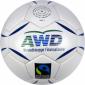 Fussball Tramondi Fairtrade AWD