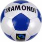 Fussball Tramondi Fairtrade