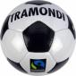 Fussball Tramondi Fairtrade