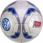 Fussball Tramondi Fairtrade Swiss Cup-VW