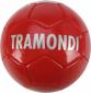 Fussball Tramondi Miniball