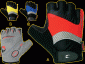 Cycling Gloves 