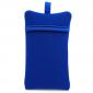 Neoprene Mobile Phone Holder