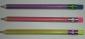 Mechanical Wooden pencil