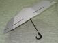 3 folding auto open & close umbrella 