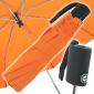 Auto openclosed mini umbrella