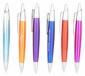 Pen