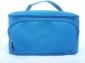 Cooler bag