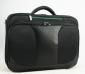 840D Nylon and A6 PVC laptop case with single handle