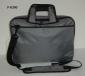 1680D Polyester Document Laptop Bag