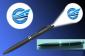 Logo projector pen 
