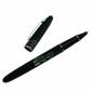 ULTRAFINE ACCOUNTING PEN