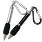 Carabiner Hook Pen