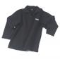 Polar-Fleece Shirt in Top-Quality