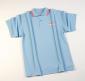 Promotional Polo T-Shirts in Top-Quality