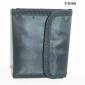 70D Polyester Wallet