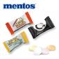 Mentos im Flowpack 