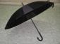 Fashion Umbrella