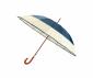 16K Straight umbrella