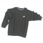 Promotional Sweat-Shirts in Top-Quality
