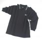 Promotional Sweat-Shirts in Top-Quality