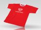 Promotional T-Shirts in Top-Quality