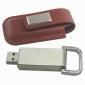 leather usb disk,leather usb pen drive,leather usb flash disk,leather usb pen drive