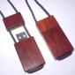 4GB Wooden Usb