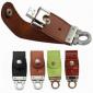 Leather usb stick, leather usb disk, usb flash drive, metal usb stick, regular usb stick, oem usb stick