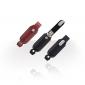 Leather Series USB Flash Drive