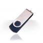 Classic Series USB Flash Drive USB Gifts