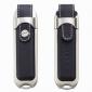 Leather usb stick, leather usb disk, usb flash drive, metal usb stick, regular usb stick, oem usb stick