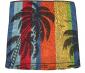 Beach towel