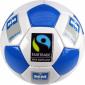 Fussball Tramondi Fairtrade MMM Group