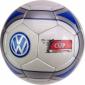 Fussball Tramondi Fairtrade Swiss Cup-VW