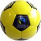 Fussball Tramondi Fairtrade Yong Boys