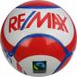 Fussball Tramondi Fairtrade REMAX