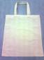 Cotton Shopping Bag (Baumwoll-Tragetaschen)