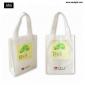 NON WOVEN BAG